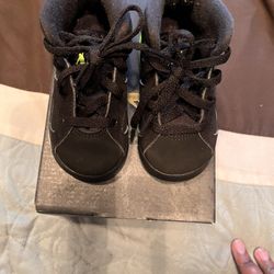 $50 Jordan’s For Sale Size 5c