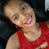Jenny
