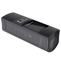Tactacam 6.0 Action Camera