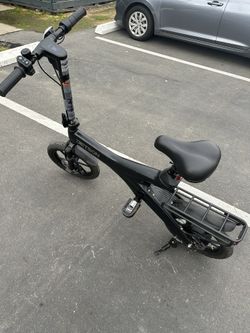 Jetson OTG Elite(Yes still available)