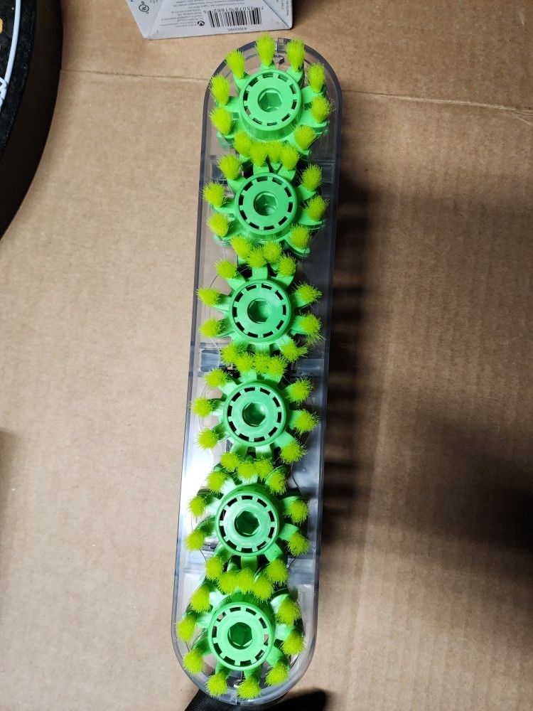 Hover 5 Replacement Brush