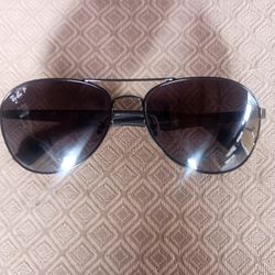 Ray Ban Sunglasses 