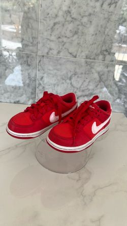 Nike baby shoes 12 C