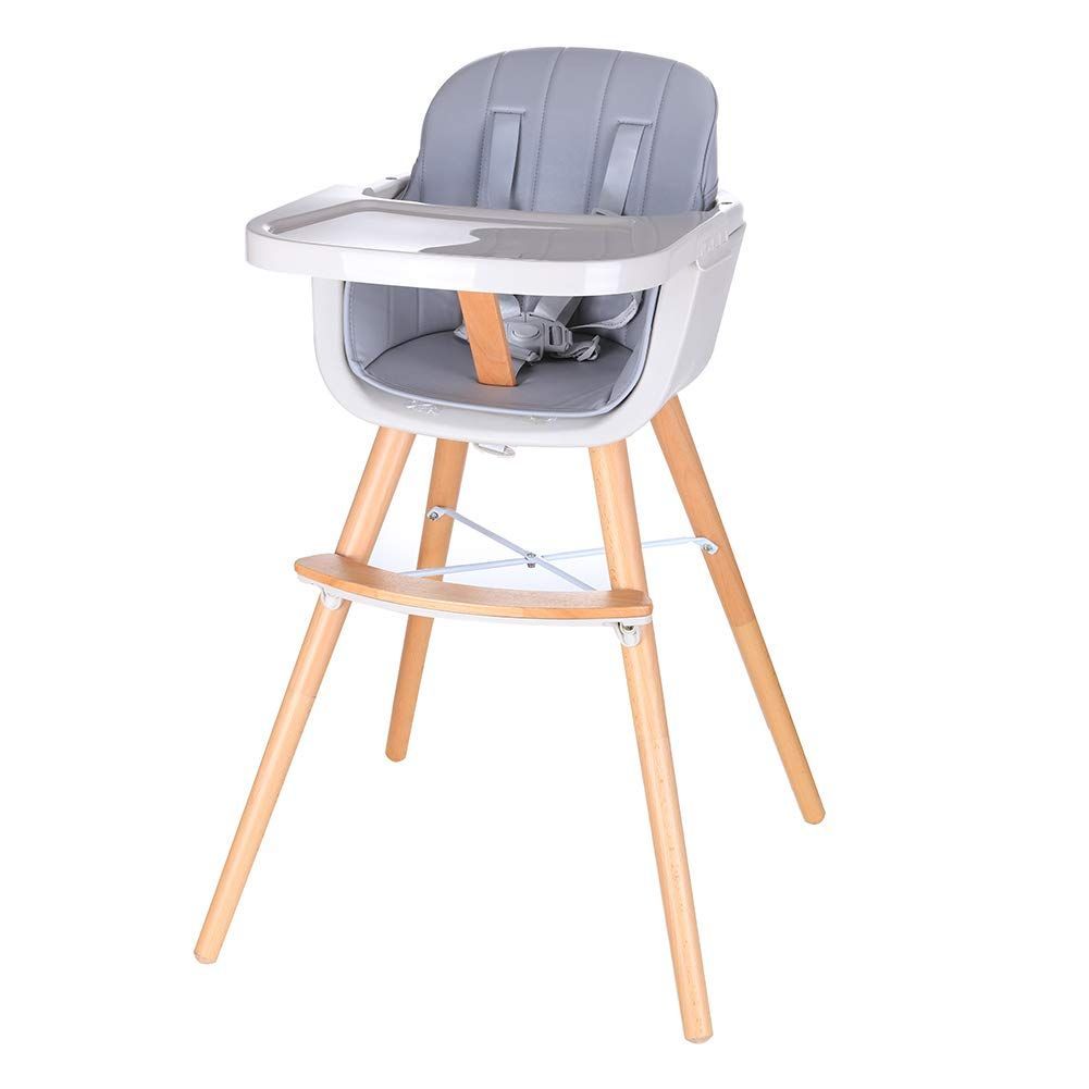 Baby High Chair