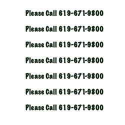 2009 MAZDA 5 PARTS PARTS ONLY