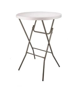 Cocktail Tables For S,a,l,e
