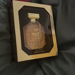 Victoria Secret Bombshell Soirée