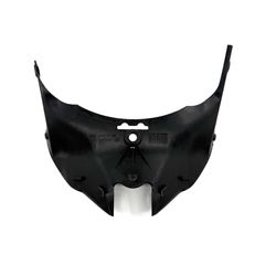 DUCATI PANIGALE (contact info removed) S FRONT INNER FAIRING COWL FRONT MUD FLAP MUD GUARD 484.1.100.2A (contact info removed)2A
