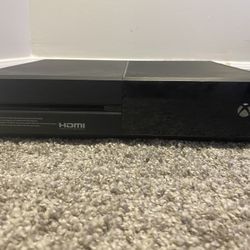 Xbox One 500 GB