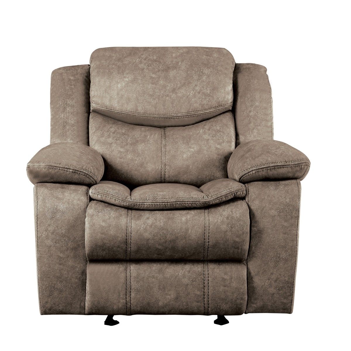 GLIDER RECLINING CHAIR 782309