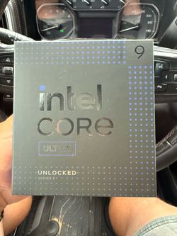 Intel core unlock series 2