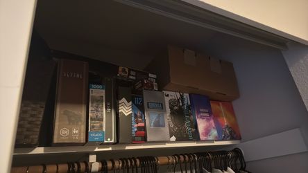 Collectables/Godzilla/ board games/Instrument/ vinyl/ Funko pops/toys