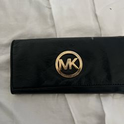 Wallets