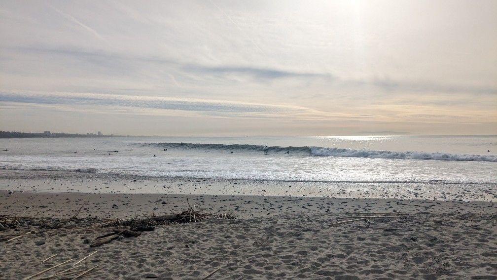 Surfboard Longboard Funboard Midlength Surfboards