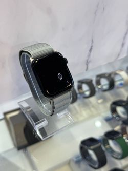 Apple Watch SE 2 44MM LTE