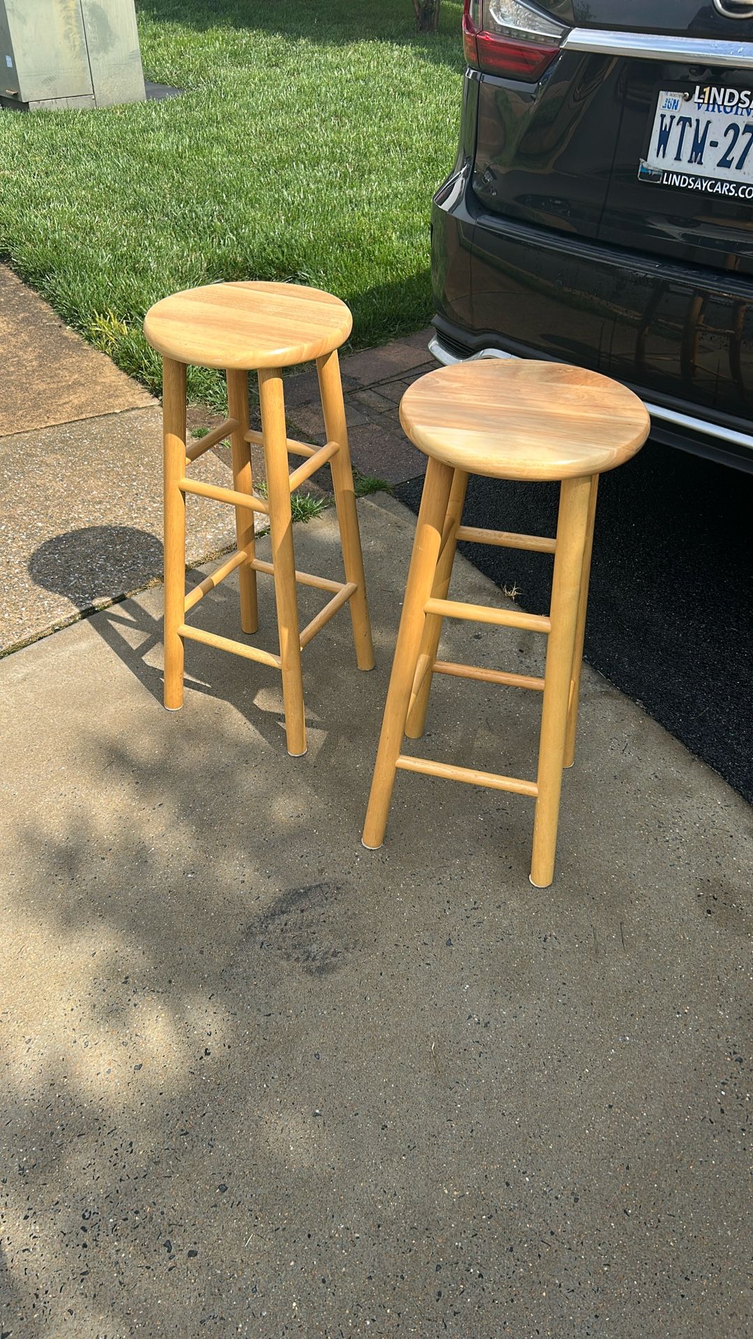 Bar Stools For Sale