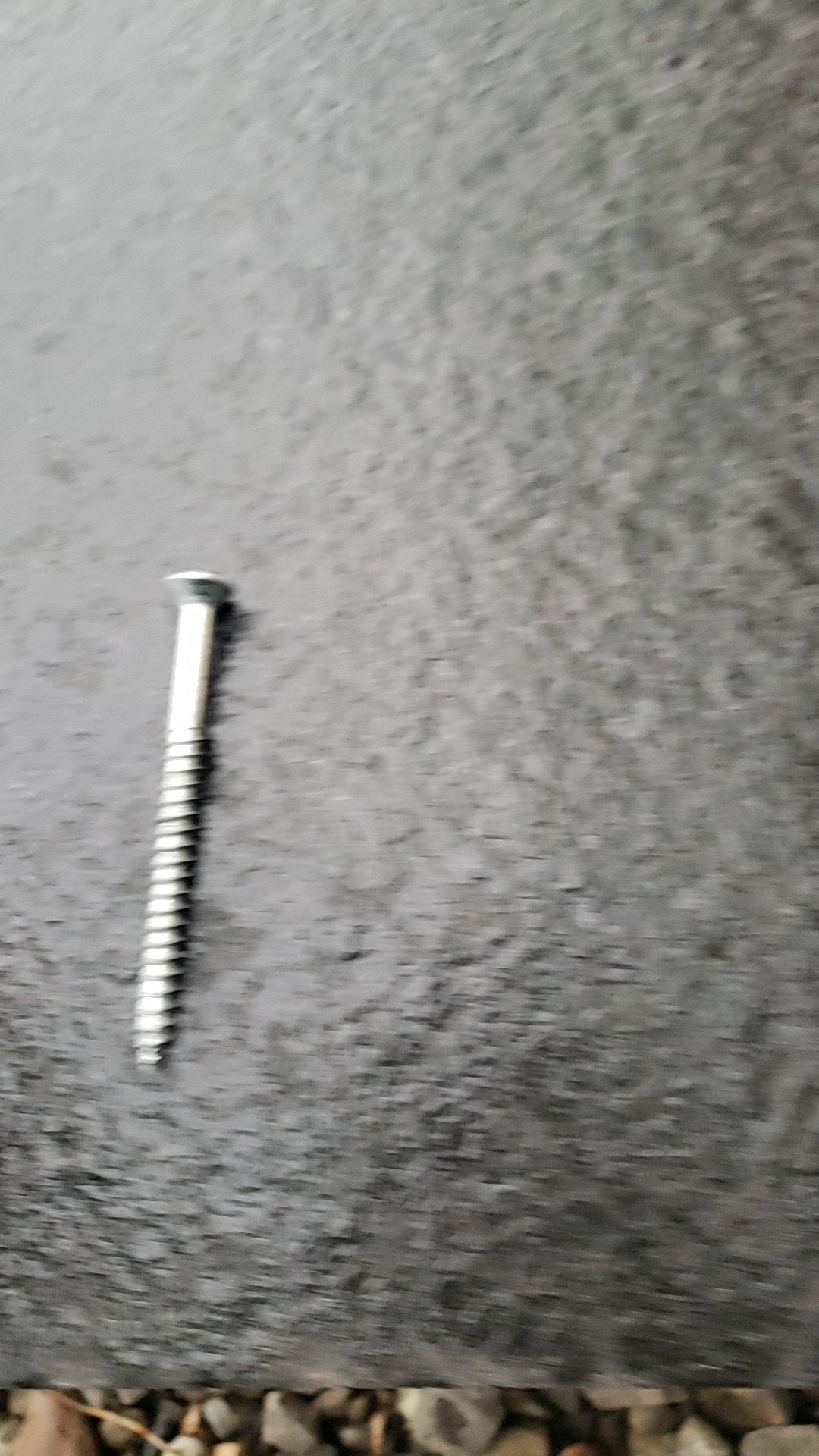 3 inch wood screws