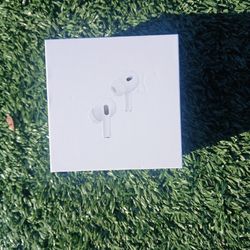 Airpod Pro Gen 2 