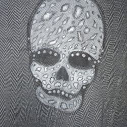 Ezekiel Hoodie Peacoat