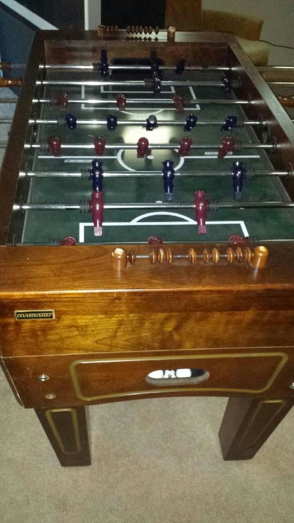 costco air hockey table