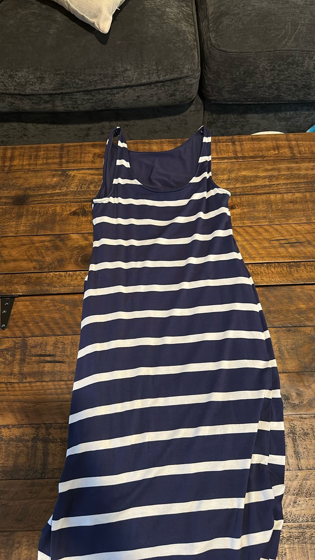 Clothing