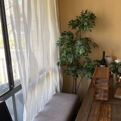 Fake tree/172cm high