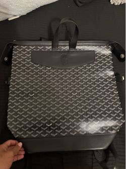GoYard Backpack