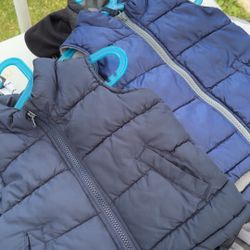 Boys Toddler Items