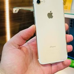 IPhone 7 Unlocked / desbloqueado🔓 