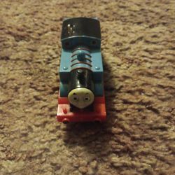 Trackmaster Thomas 2009 (Read Description)