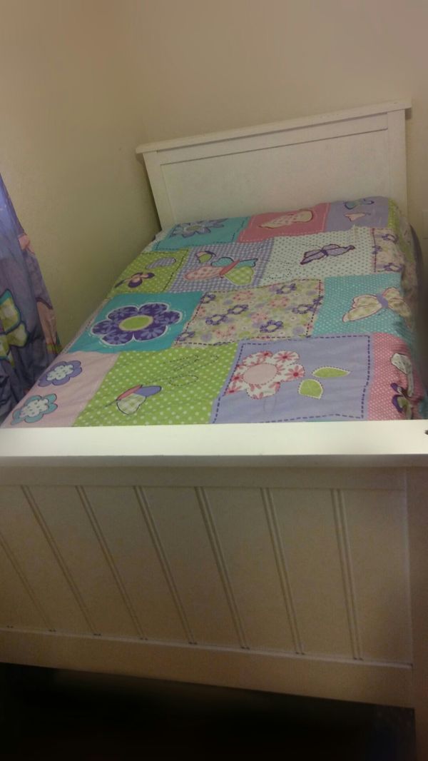 New And Used Bunk Beds For In El Paso Tx Offerup