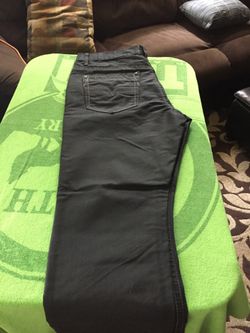 Request jeans premium