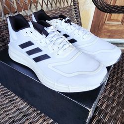 Adidas Shoes 