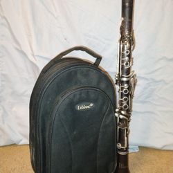Leblanc Bliss Bb Clarinet