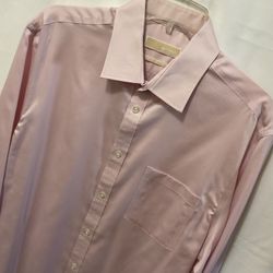 Men’s Michael Kors Shirt