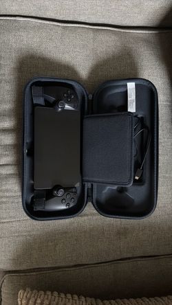 PlayStation Portal