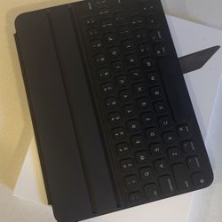 Smart Keyboard Folio