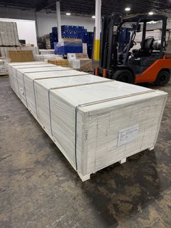 Baseboard/Rodapies