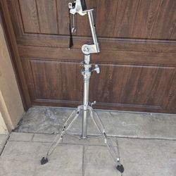 LP Matador Bongo Stand 