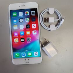 Iphone 6 Plus Verizon Factory Unlock For All Carriers Including Metropcs 