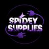 SPIDEYSUPPLIES