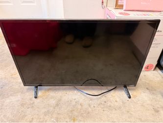 VIZIO SMART TV