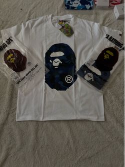 Bape