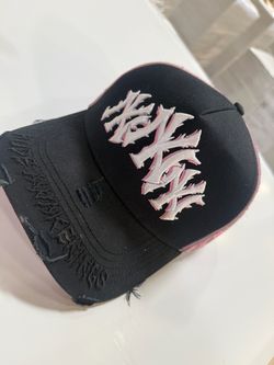 Dandy hats 🧢