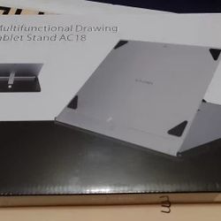 XP Pen Tablet Stand