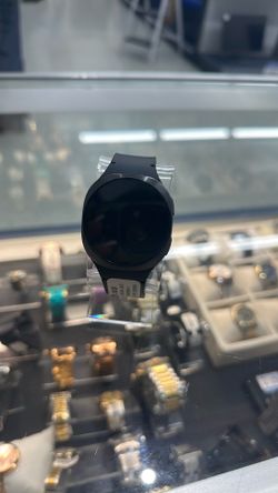 Reloj Samsung