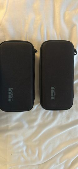GoPro hero 10 black / insta360 one X2