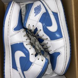 Air Jordan 1 