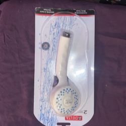 Shower Head
