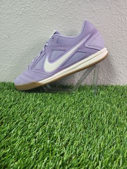 Nike Gato Hydrangeas Men’s Size 10 HQ6020-500 Brand New Without Box